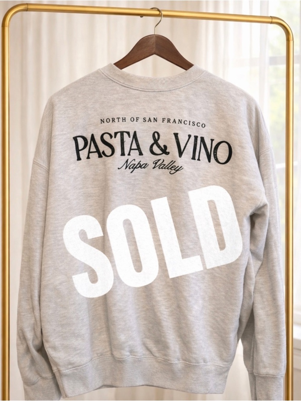 NOT AVAILABLE!! DO NOT BUY !! ✨